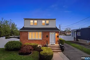 60 Westervelt Pl, Lodi, NJ 07644 - Photo 1