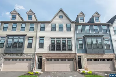 15 Cinnamon Drive, Upper Saddle River, NJ 07458 - Photo 1