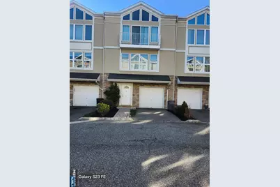 6 Central Avenue 3 #3, Rochelle Park Township, NJ 07662 - Photo 1