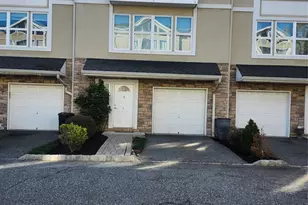 6 Central Ave 3, Rochelle Park Township, NJ 07662 - Photo 1