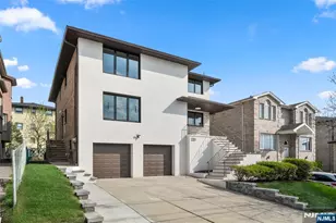 220 8th St, Palisades Park, NJ 07650 - Photo 1