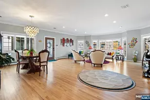 88B Myrtle Ave, Edgewater, NJ 07020 - Photo 1