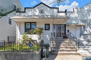 452 11th St, Newark, NJ 07107 - Photo 1