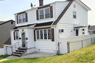 7 Barnard Pl, North Arlington, NJ 07031 - Photo 1
