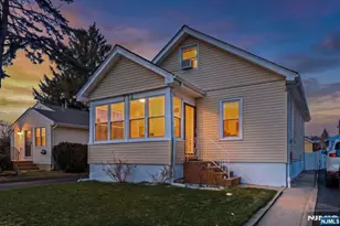 7-13 Henderson Blvd, Fair Lawn, NJ 07410 - Photo 1
