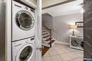 502 Piermont Ave T502, River Vale Township, NJ 07675 - Photo 12