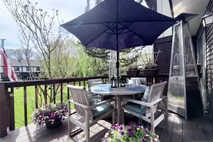 502 Piermont Ave T502, River Vale Township, NJ 07675 - Photo 10