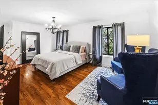 502 Piermont Ave T502, River Vale Township, NJ 07675 - Photo 14