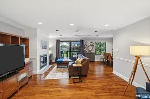 502 Piermont Ave T502, River Vale Township, NJ 07675 - Photo 8