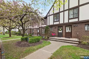 502 Piermont Ave T502, River Vale Township, NJ 07675 - Photo 1