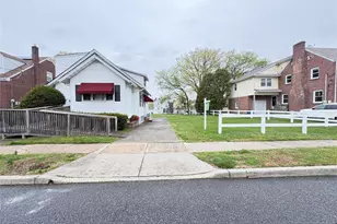 525 Forest Ave, Lyndhurst Township, NJ 07071 - Photo 1