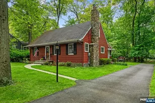 187 Henry Pl, Wyckoff Township, NJ 07481 - Photo 1