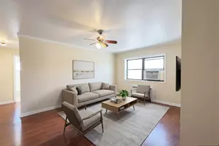 420 Fairview Ave 1F, Fort Lee, NJ 07024 - Photo 1