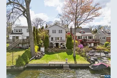 45 Bertrand Road, Mount Arlington, NJ 07856 - Photo 1
