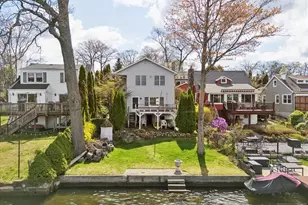 45 Bertrand Rd, Mount Arlington, NJ 07856 - Photo 1