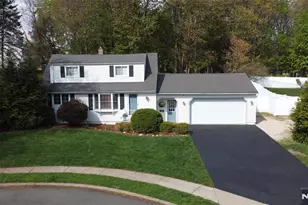 38 Kaufman Dr, Westwood, NJ 07675 - Photo 1