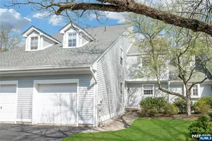 18 Cable Ct 48, Montville Township, NJ 07045 - Photo 1