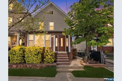 48 Midland Avenue, Garfield, NJ 07026 - Photo 1