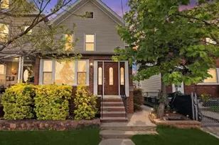 48 Midland Ave, Garfield, NJ 07026 - Photo 1