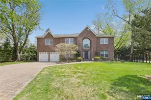 4 Leoson Pkwy, Old Tappan, NJ 07675 - Photo 1