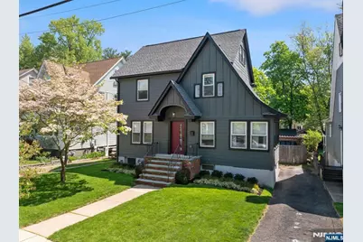 370 Demarest Avenue, Oradell, NJ 07649 - Photo 1