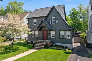 370 Demarest Ave, Oradell, NJ 07649 - Photo 1