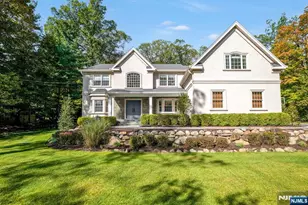 7 Brookside Dr, Upper Saddle River, NJ 07458 - Photo 1