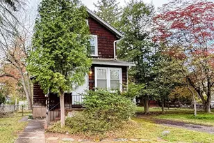431 Cedar Ave, Paramus, NJ 07652 - Photo 1