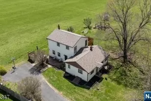 938 Maple Ave, Newton, NJ 07860 - Photo 1