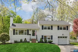 280 Eldon Ct, Ridgewood, NJ 07450 - Photo 1