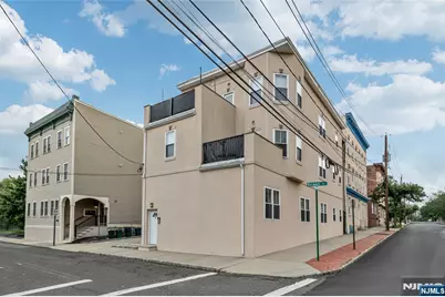 1 Grant Street, Montclair, NJ 07042 - Photo 1