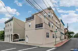 1 Grant St, Montclair, NJ 07042 - Photo 1