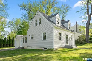 267 Hickory Ave, Tenafly, NJ 07670 - Photo 1