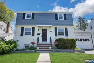 2-05 33rd St, Fair Lawn, NJ 07410 - Photo 1