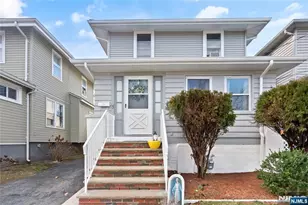 29 Gordon St, Ridgefield Park, NJ 07660 - Photo 1