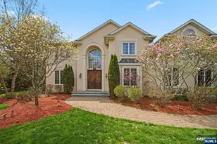 43 Beverly Rd, Hillsdale, NJ 07642 - Photo 1