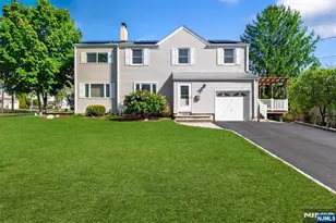 276 Concord Dr, River Edge, NJ 07661 - Photo 1