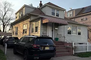 1080 25th St, Paterson, NJ 07513 - Photo 1