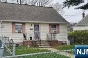 23 Colonial Ave, Paterson, NJ 07502 - Photo 1