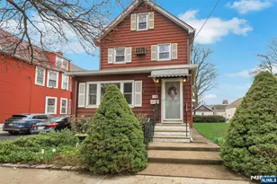 148 Magnolia Ave, Kearny, NJ 07032 - Photo 1