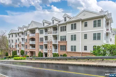 8209 Sanctuary Boulevard, Riverdale, NJ 07457 - Photo 1