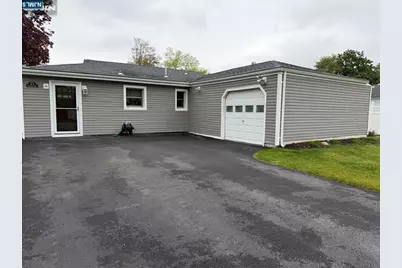 21 Daned Road, Emerson, NJ 07630 - Photo 1