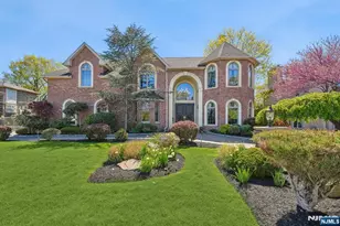 7 Jean Dr, Englewood Cliffs, NJ 07632 - Photo 1