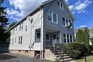53 Genevieve Ave, Hawthorne, NJ 07506 - Photo 1