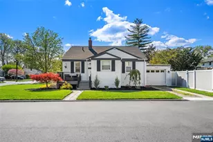51 New Jersey Ave, Bergenfield, NJ 07621 - Photo 1