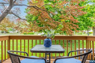 1092 Robin Rd, Hillsborough Township, NJ 08844 - Photo 1