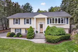 307 E Crescent Ave, Ramsey, NJ 07446 - Photo 1