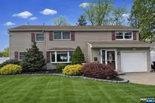 7 Stuart St, Waldwick, NJ 07463 - Photo 1