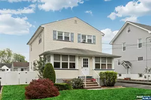 20 Catherine Ave, Saddle Brook Township, NJ 07663 - Photo 1