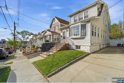 13 Butler Place, Kearny, NJ 07032 - Photo 1
